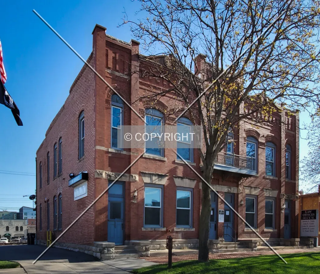 Photo 133-034-577