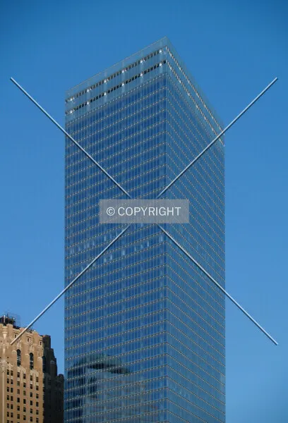 Photo 133-064-834