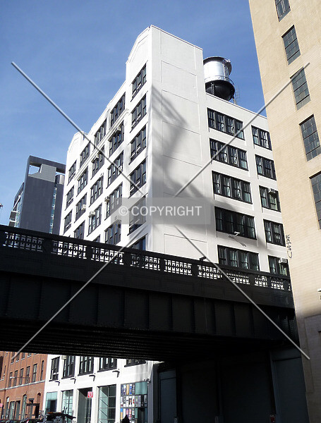 Photo 133-119-687