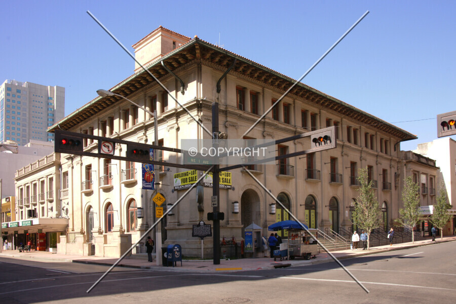 Photo 133-126-426