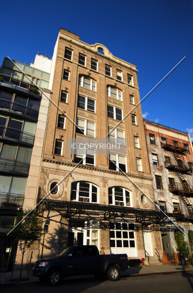Photo 133-149-959