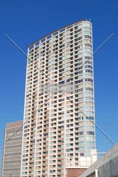 Photo 133-168-436