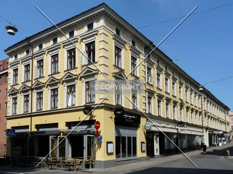 Photo 133-172-750