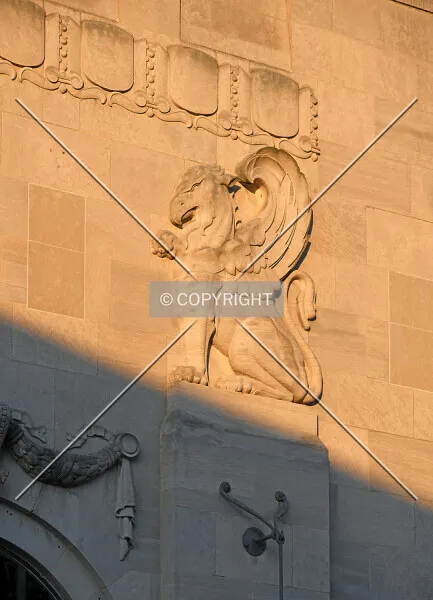 Photo 133-201-492