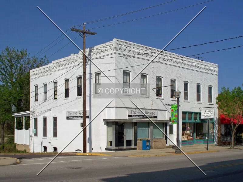 Photo 133-205-272