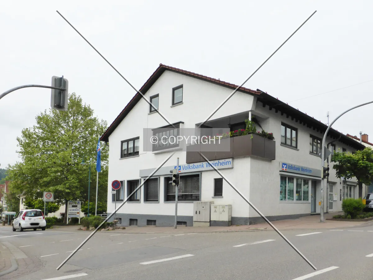 Photo 133-217-577