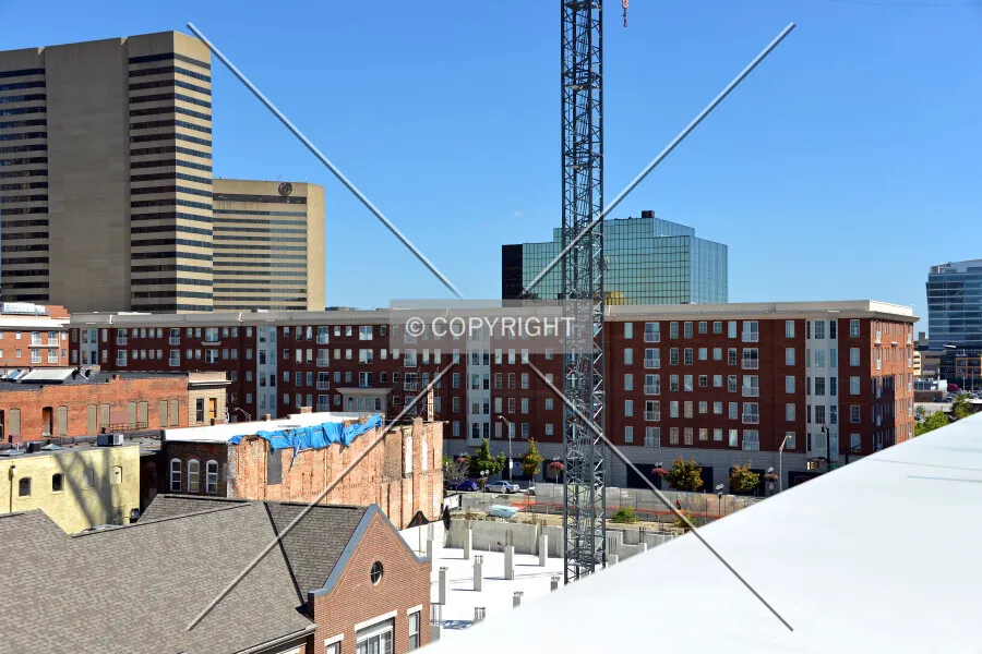 Photo 133-224-174