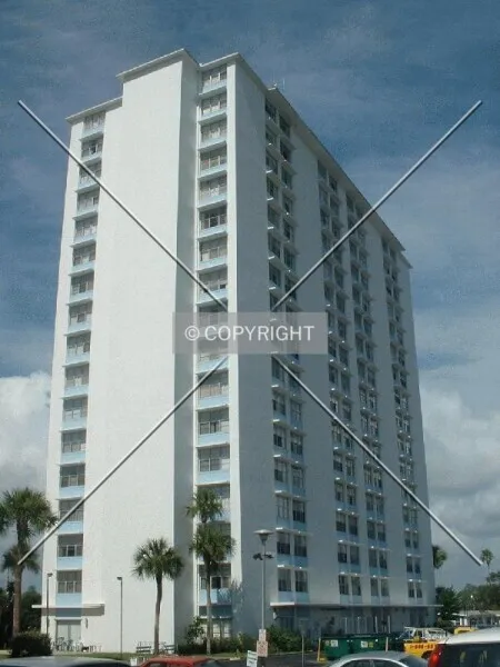 Photo 133-224-251