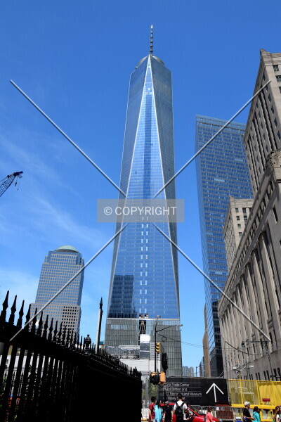 Photo 133-226-907