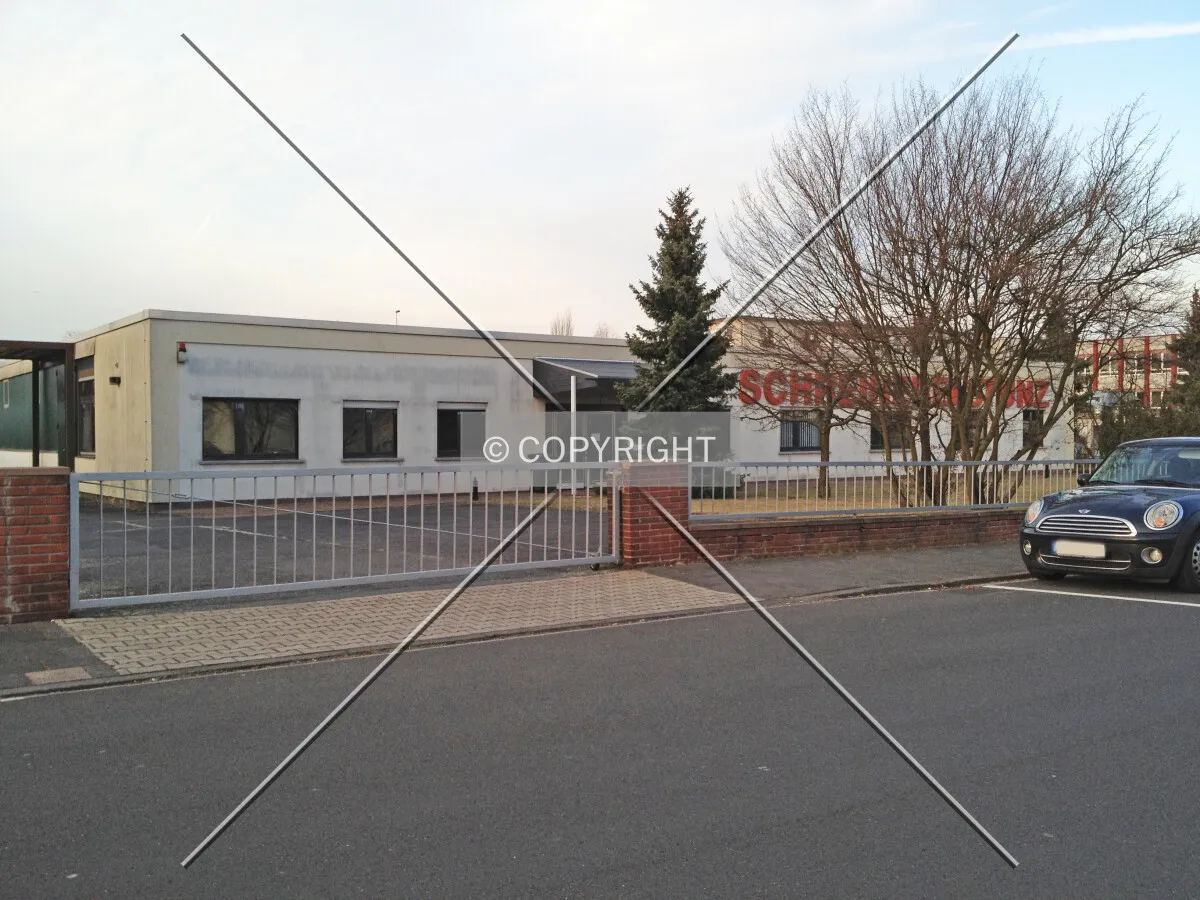 Photo 133-230-553
