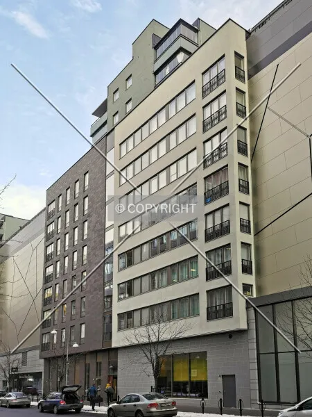 Photo 133-233-415