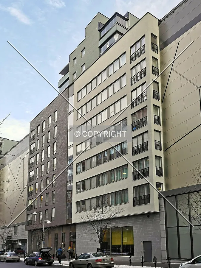 Photo 133-233-415