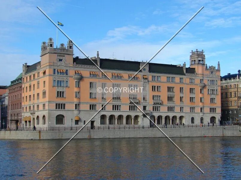 Photo 133-240-220