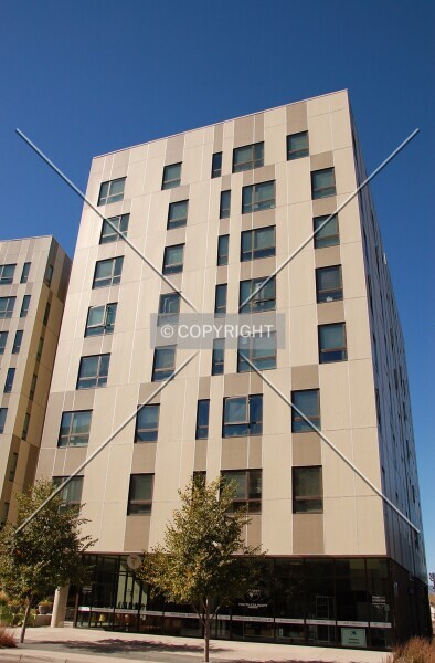 Photo 013-324-731
