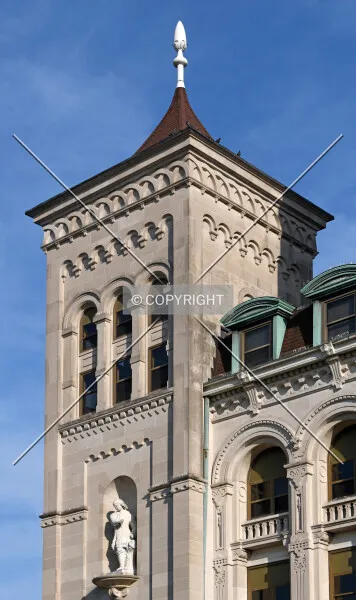 Photo 133-248-654