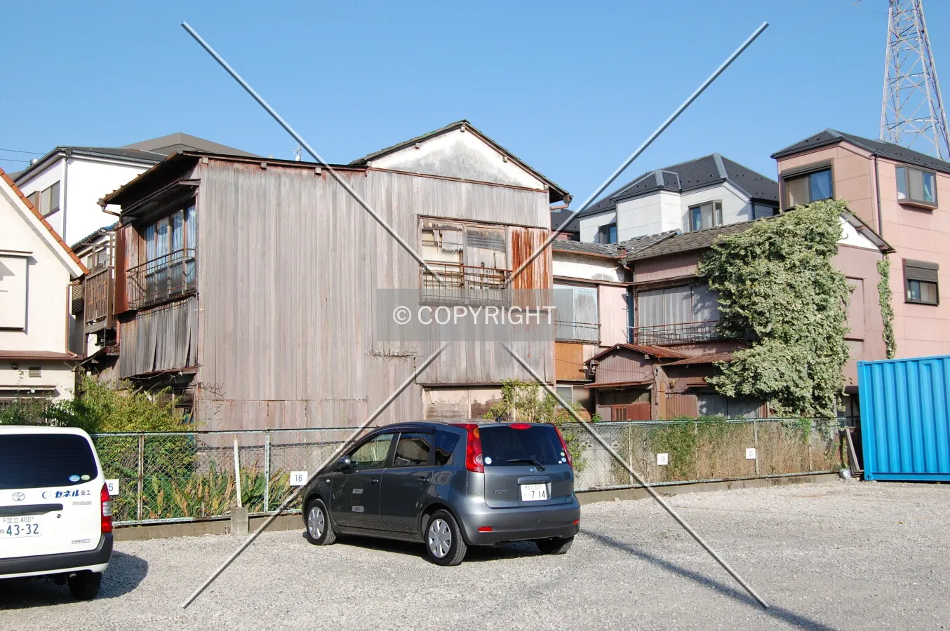 Photo 133-251-965
