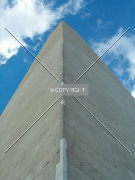 Photo 133-260-985