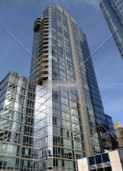 Photo 133-271-712