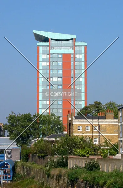 Photo 133-273-750