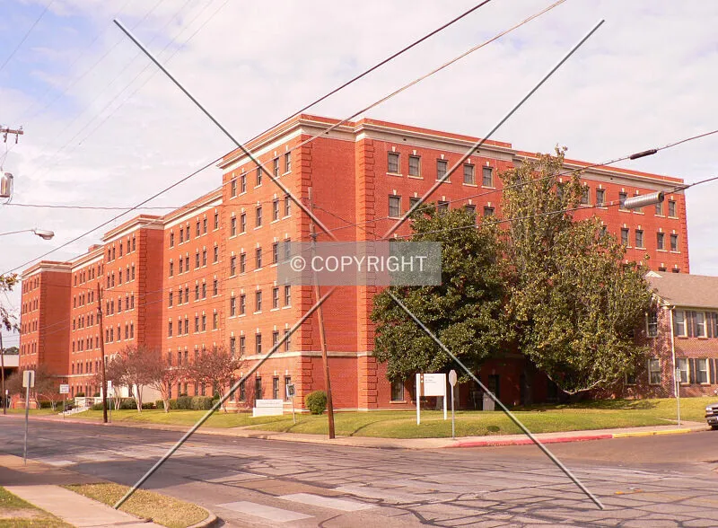 Photo 133-277-247