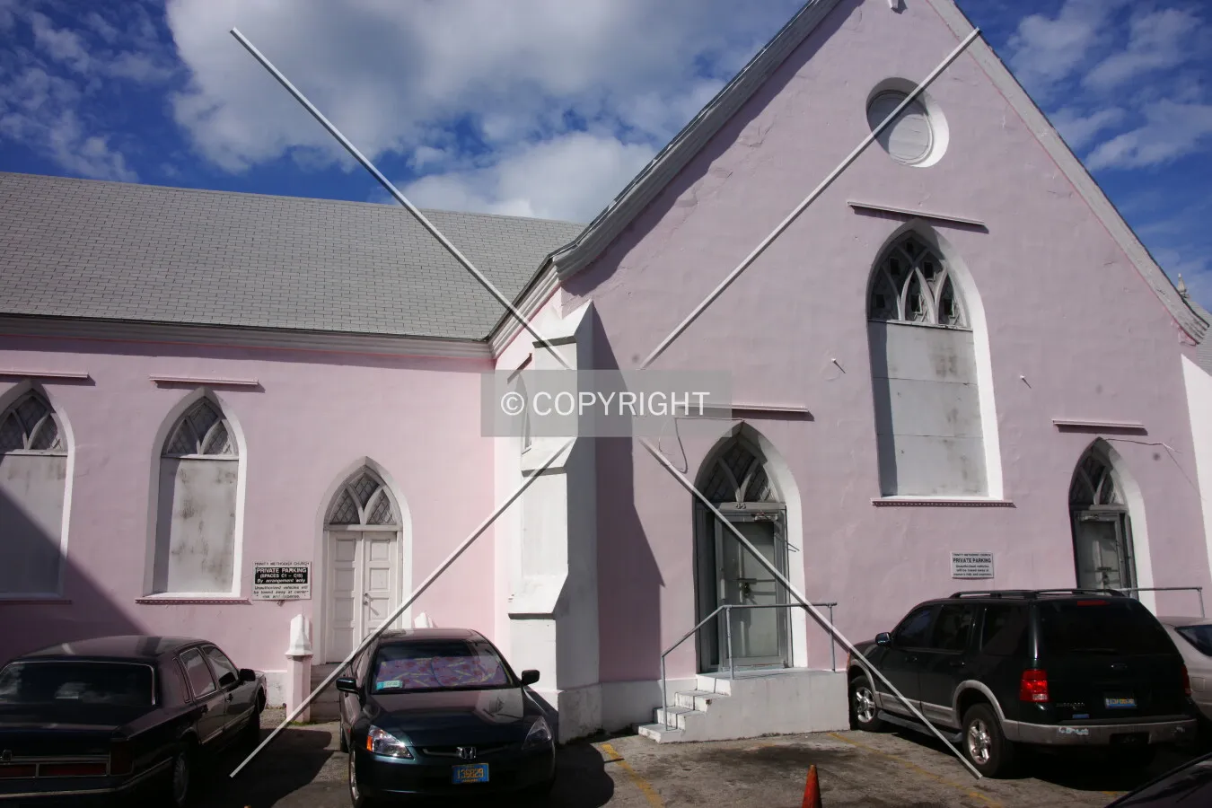 Photo 133-279-410
