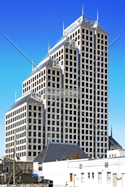 Photo 133-295-657