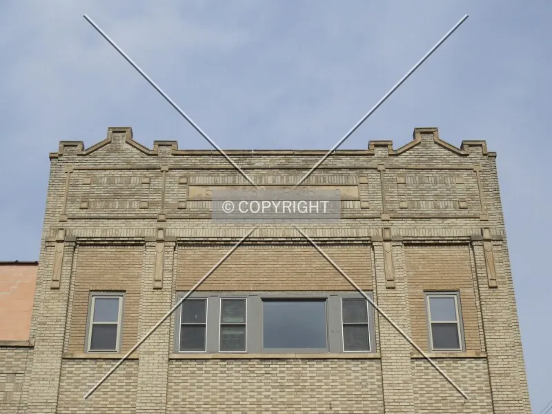 Photo 133-305-734