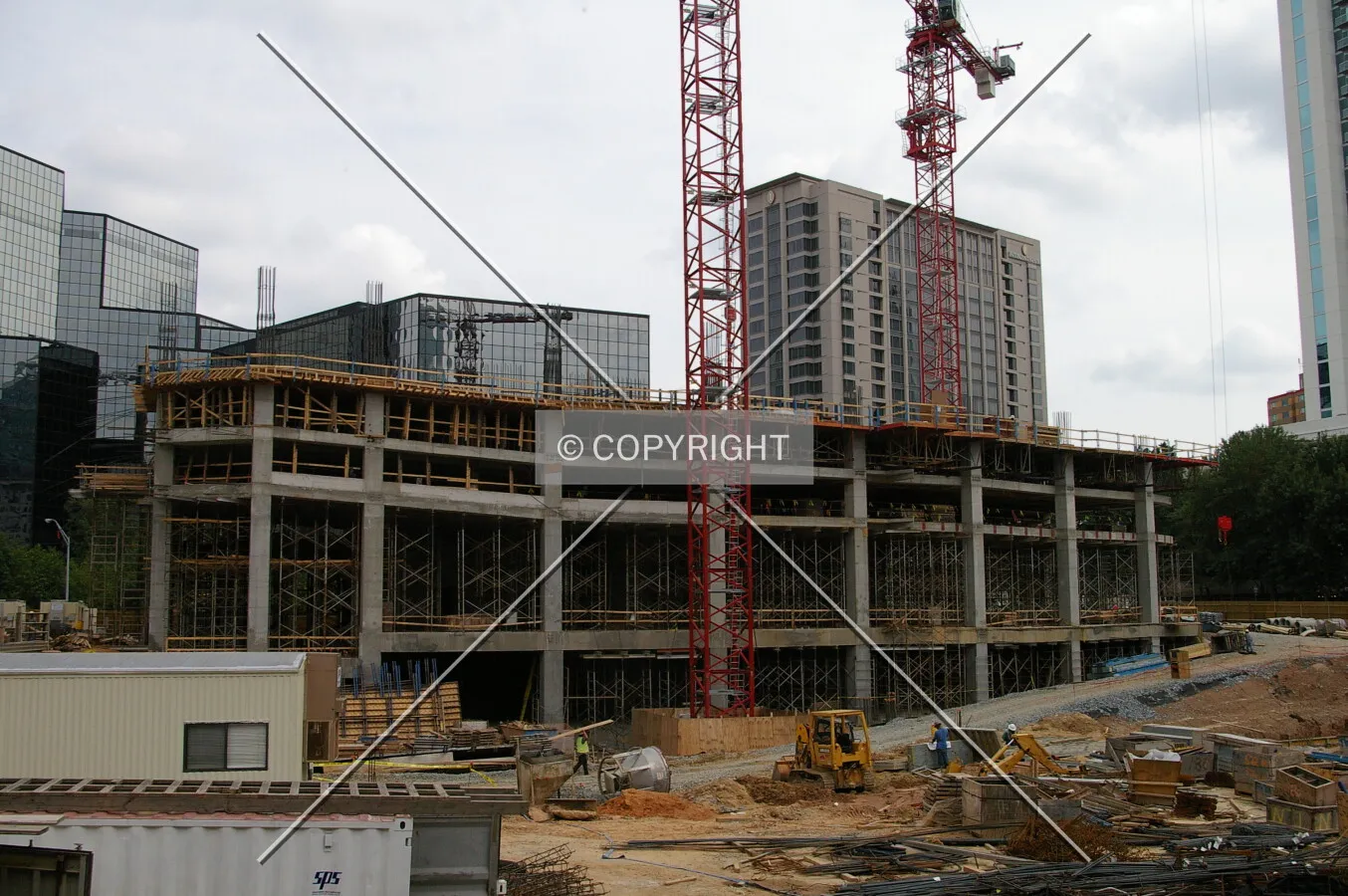 Photo 133-306-459