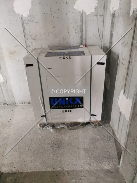 013-332-008