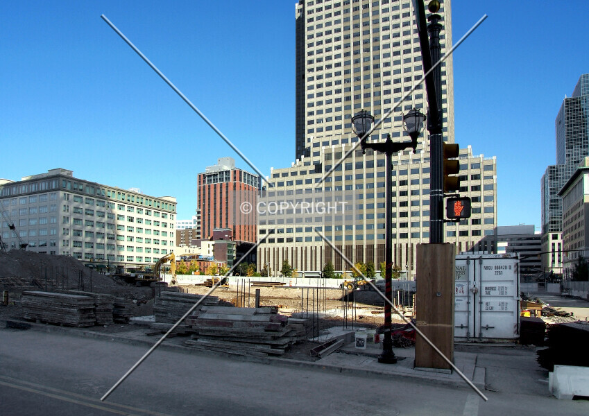 133-334-002