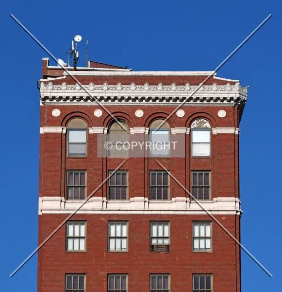 Photo 133-334-095