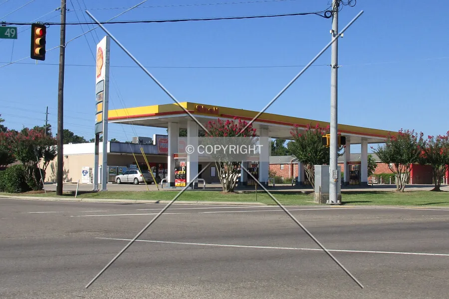 Photo 013-336-804