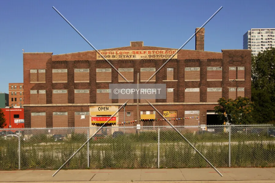 Photo 133-369-432