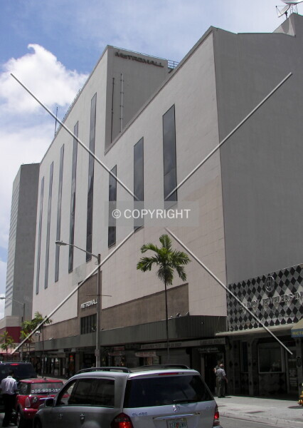 Photo 133-381-475