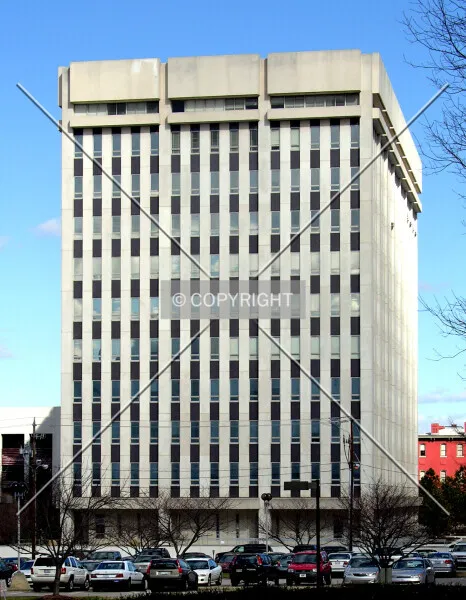 Photo 133-389-261