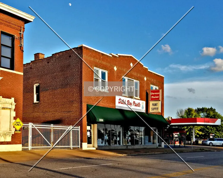 Photo 133-390-094