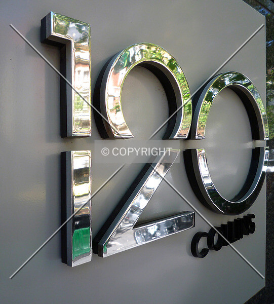 Photo 013-339-709