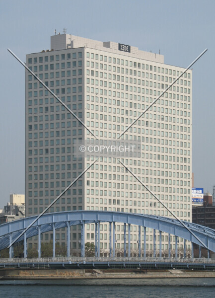Photo 133-434-760