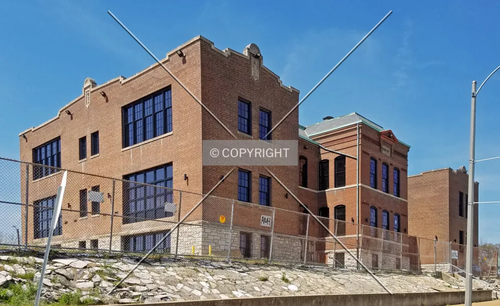 Photo 133-457-202