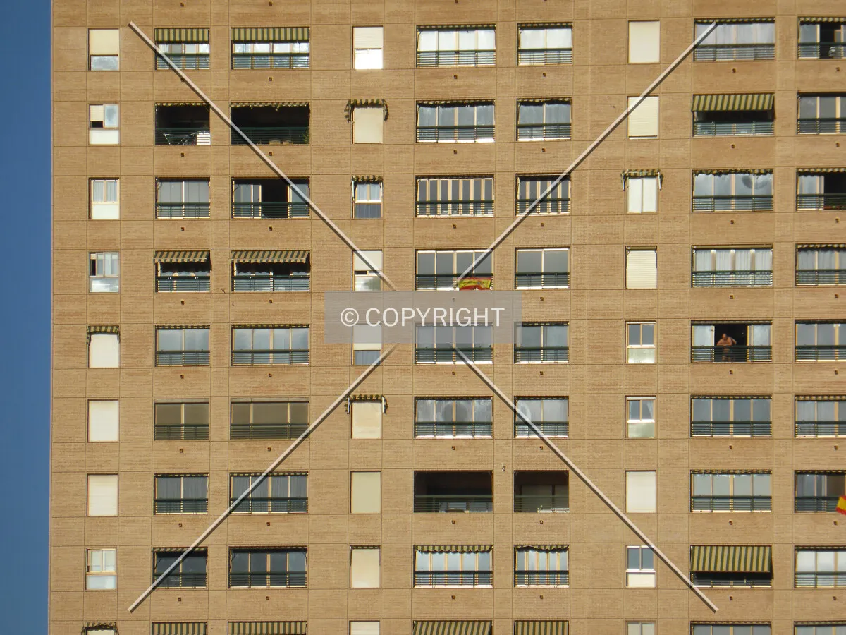 Photo 133-472-739