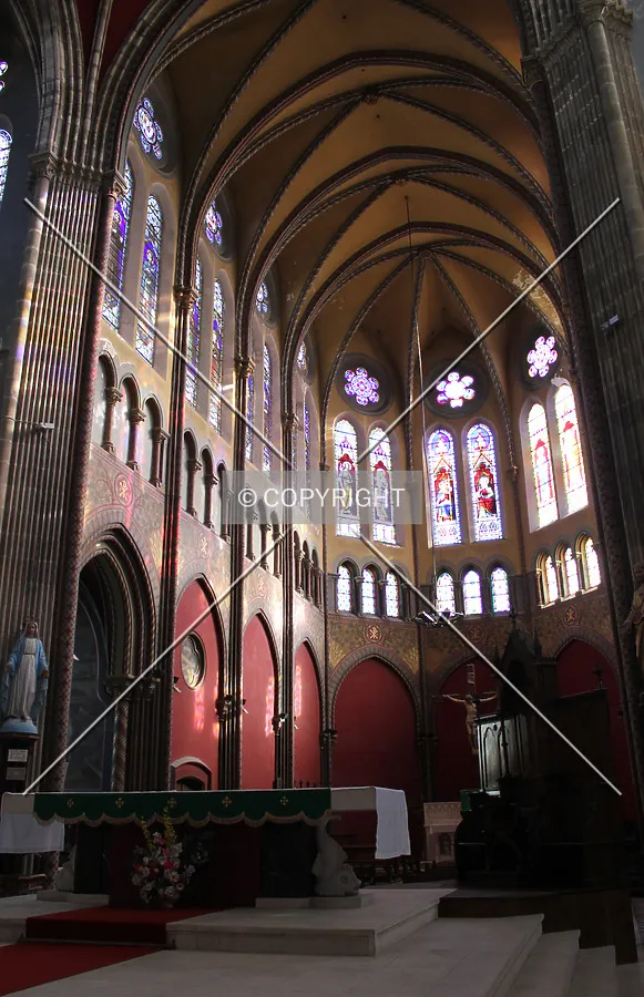 Photo 133-495-104