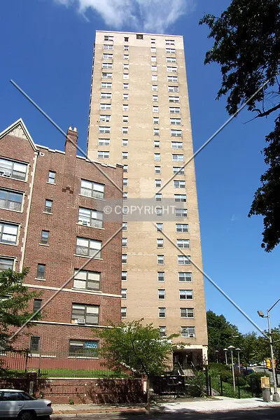 Photo 133-512-751