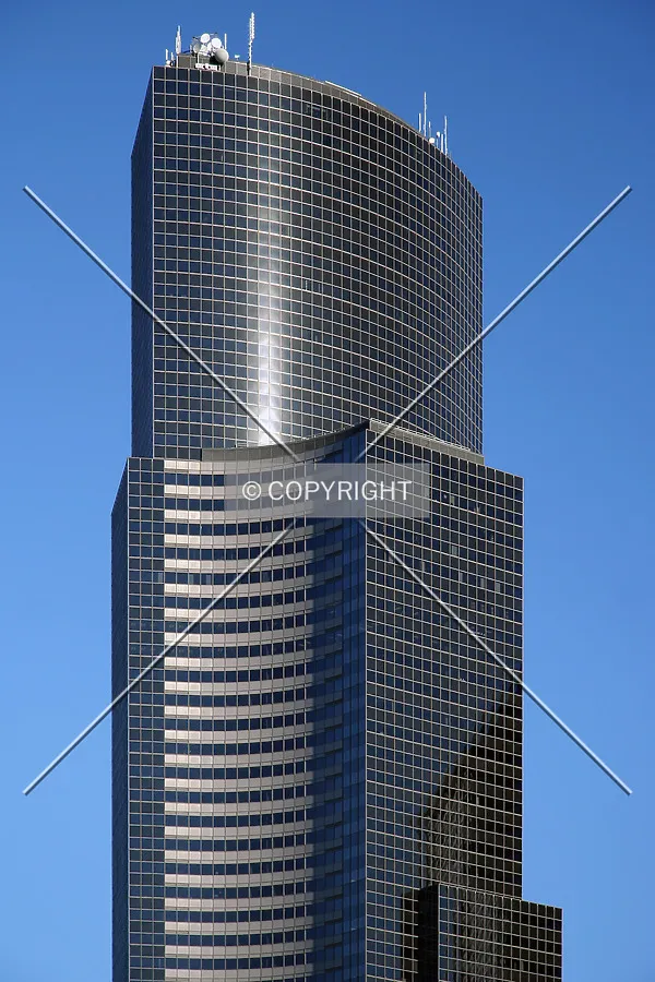 Photo 133-524-334