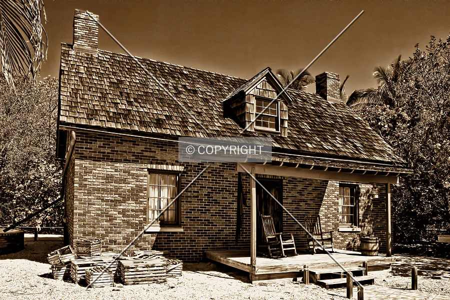 Photo 133-537-346