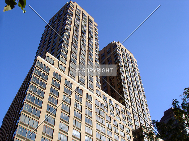 Photo 133-545-611