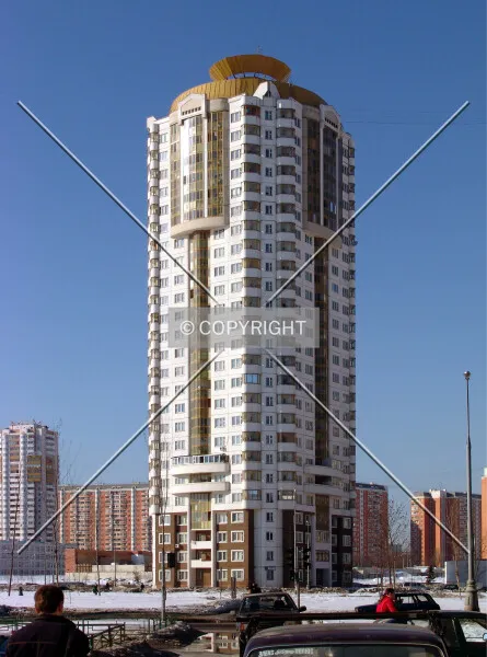 Photo 133-556-763