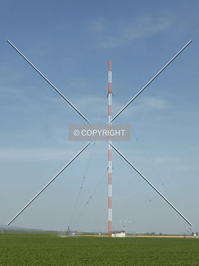 Photo 133-578-254