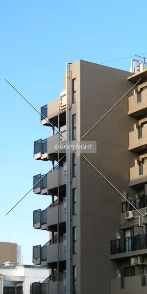 Photo 133-579-931