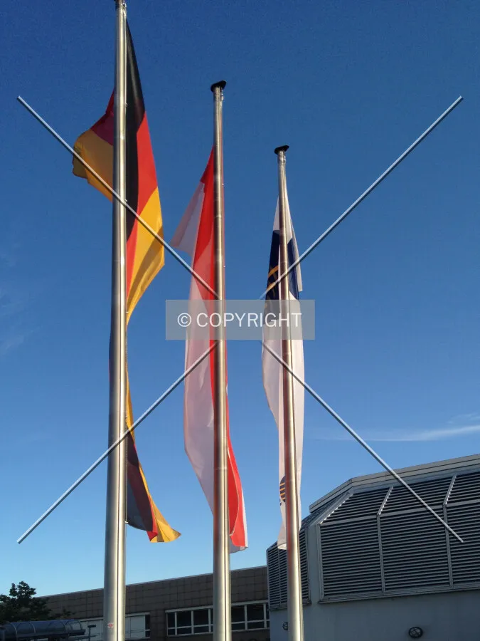 Flags