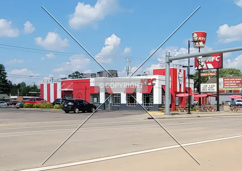 Photo 013-363-034